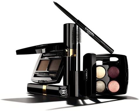 chanel cosmetics online uk|Chanel UK official.